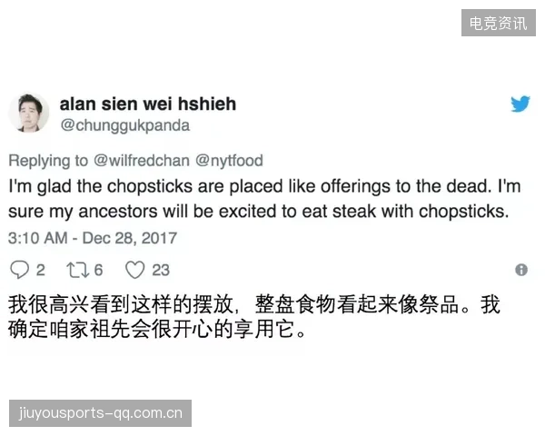 新版莱奥究竟有多恐怖？数据揭示成长速度