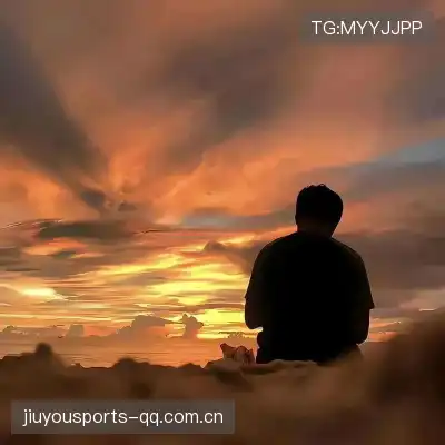 祖煊利
